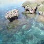 [Å] 宮古島観光 イムギャーマリンガーデンは絶景の海を楽しめる最高の観光地