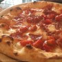 [Å] 鎌倉 絶品ピザの店「DADA’」こんなに美味しいピザは初めて！リピート確実の出来立て窯焼きピザ