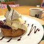 [Å] 鎌倉小町通りにロンカフェ誕生！日本初のフレンチトースト専門店は食べ歩きにも嬉しいカフェ