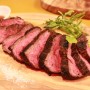 [Å] 立川駅「旭日食肉横丁」でハシゴ肉！肉好き歓喜の肉のテーマパークが誕生