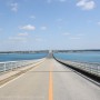 [Å] 宮古島で絶景ドライブ！海に囲まれた大橋めぐりは本気でおすすめ