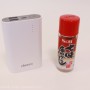 [Å] 旅行におすすめの愛用バッテリー「cheero Power Plus 3」がミニ・軽量化！初回限定1,800円