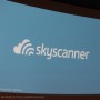 [Å] リアルタイムで格安航空券を知れる！スカイスキャナーが旅行好きに便利