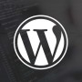 [Å] WordPressのエディターフォントを変更して半角・全角括弧（）の見え方を快適にする方法