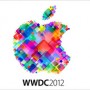 [Å] WWDC2012満喫した私。せっかくだから自分なりにまとめてみたよ、みなさまお疲れ様でした