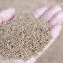 [Å] 竹の粉と宮川の水を使ったブランド米を宮川TKが作る理由 #大台町PR 