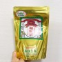 [Å] 三重県大台町でお土産に買った「和紅茶」にハマる！苦味のないお初の味が新鮮