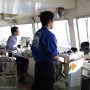 [Å] 東京湾フェリーは千葉県南房総に車なしで行ける！絶景を眺める船旅がやっぱり楽しい