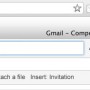 [Å]【Chrome拡張】見てるページを1クリックでメール送信出来る「Email this page」で記事保存/シェア！