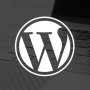 [Å] WordPress・エックスサーバ環境のブログを初のSSL化！全体の流れとその方法