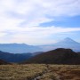箱根「駒ヶ岳ロープウェイ」は富士山と芦ノ湖の絶景が待つ最高の観光スポット！