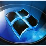 [Å] Windowsユーザー朗報！PastebotとWindowsを同期可能にする「Pastebotmimic」
