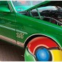 [Å] Chromeの公式アプリがリリースされたよ！Chrome大好きだから使ってみた感想