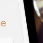 [Å] スクリーンショット加工アプリ「Markee」、Skitchを突き放す勢いでアップデート