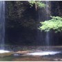 [Å] 茨城県のパワースポット「月待の滝」はリフレッシュにおすすめの癒やしの空間！