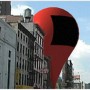 [Å] 旅行先で大活躍！GoogleMapマイプレイス（マイマップ）をiPhoneに表示させる方法
