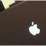 [Å] MarsEdit初期設定：記事を本番じゃなくてWordPressの下書きに送信する方法