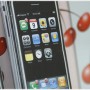 [Å]あかめの2012年8月中旬の「iPhoneホーム画面アプリ」まとめ