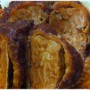 [Å] 名古屋名物みそかつ！名古屋の「矢場とん」でいただきました！