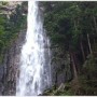 [Å] 和歌山県観光では外せない！パワースポット熊野古道「那智大社・那智の大滝」はかなり素敵な観光地
