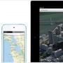 [Å] iOS6キタ！Mapの代替え用アプリになるかもしれないと思ってたマップアプリ