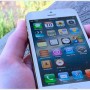 [Å] iPhone初心者に捧げる私がまずやる初期設定まとめ（音・キーボード・位置情報など）