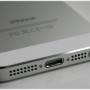 [Å] iPhone4からiPhone5へ機種変！まさかまさかのアクティベートに大苦戦