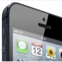 [Å] iPhone5にしてから「Just Quick Search」使い始めて結構便利でハッピー