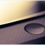[Å] ホームボタンが効かない人に便利な「Assistive Touch」がiOS6になって変わったこと