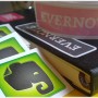 [Å] Evernoteアプリ「Clever」が復活！入力欄に打てなくて困ってた人バグじゃないよ！！