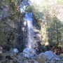 [Å] 神奈川県・湯河原「白雲の滝」を観光！険しい道中の先にある結構ハードな滝
