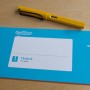 [Å] Twittercardsをご存知！？登録申請/概要をツイートに表示させる方法
