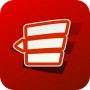 [Å] 斬新エディタ！！Rowline使用でプレビューや並び替えがiPhoneで可能！