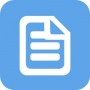 [Å] MyEditorの履歴表示を拡張してもっと使いやすくする方法！
