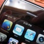[Å]あかめ女子の2012年12月の「iPhoneホーム画面アプリ」まとめ