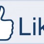 [Å] 【祝】Facebookいいね 300突破！ブログを書く立場になって思うこと。