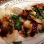 [Å] 【閉店】横浜そごう「プンプクマル」で餃子三昧