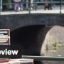 [Å] 【WordPress】本番公開前に記事を見せられる「Public Post Preview」が良い！