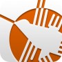 [Å] Markee、iPhone5でiPhone4Sサイズで黒く表示される部分のトリミング対応！
