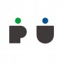 [Å] Dpub7に参加します！初のDpub楽しみにしています