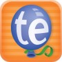 [Å] iPhoneでブログ書く時のペーストに「TextExpander」を使用すると最高に快適！！