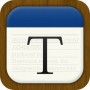 [Å]ThumbEditが範囲選択の移動にドラッグ対応！URLスキームも強化！