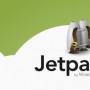 [Å] JetpackとOGP指定プラグインを同時に使うと二重指定！？OGPを削除する方法