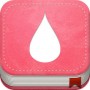 [Å] FeedDropに惚れた！好きなブログの更新チェック・シェアが楽々
