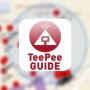 [Å] 現在地周辺のTVや雑誌で紹介されたお店を探せる「Tee Pee Guide」が便利すぎ！