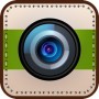 [Å] 高機能画像加工アプリ「 Clever Snap」に一目惚れ！柔軟な設定画面にも注目！！