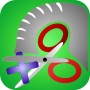 [Å] 衝撃！！EverClipperのEvernoteに画像とメモを一緒に保存する機能がハイレベル！