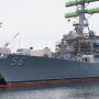[Å] 横須賀 軍港めぐりでイージス艦！！45分のクルージングを堪能するためのポイント！