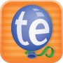 [Å] 便利すぎ！！TextExpanderを使って選択したテキストを好みのタグで囲む快適な小ワザ！