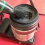 [Å] デジカメのレンズ汚れとおさらば！！初心者でも簡単に使えたお掃除グッズ紹介！